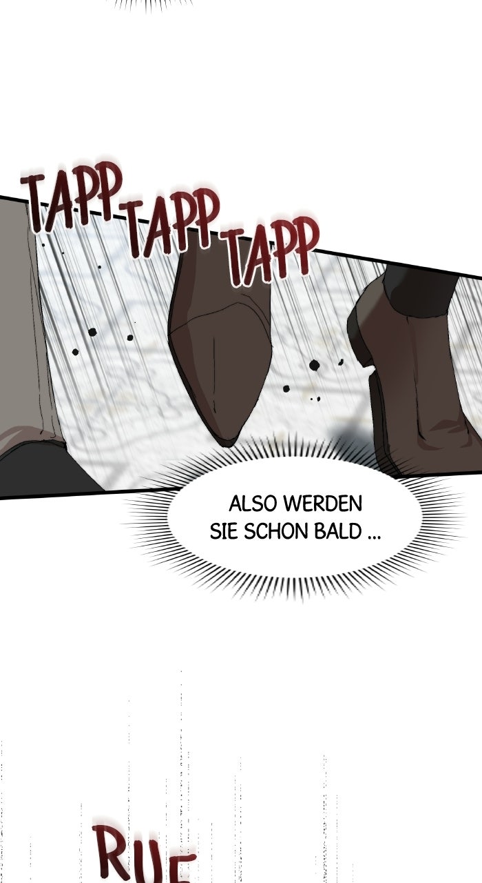 Read Als Kindermädchen des Schurken dem Tod geweiht Manga Online