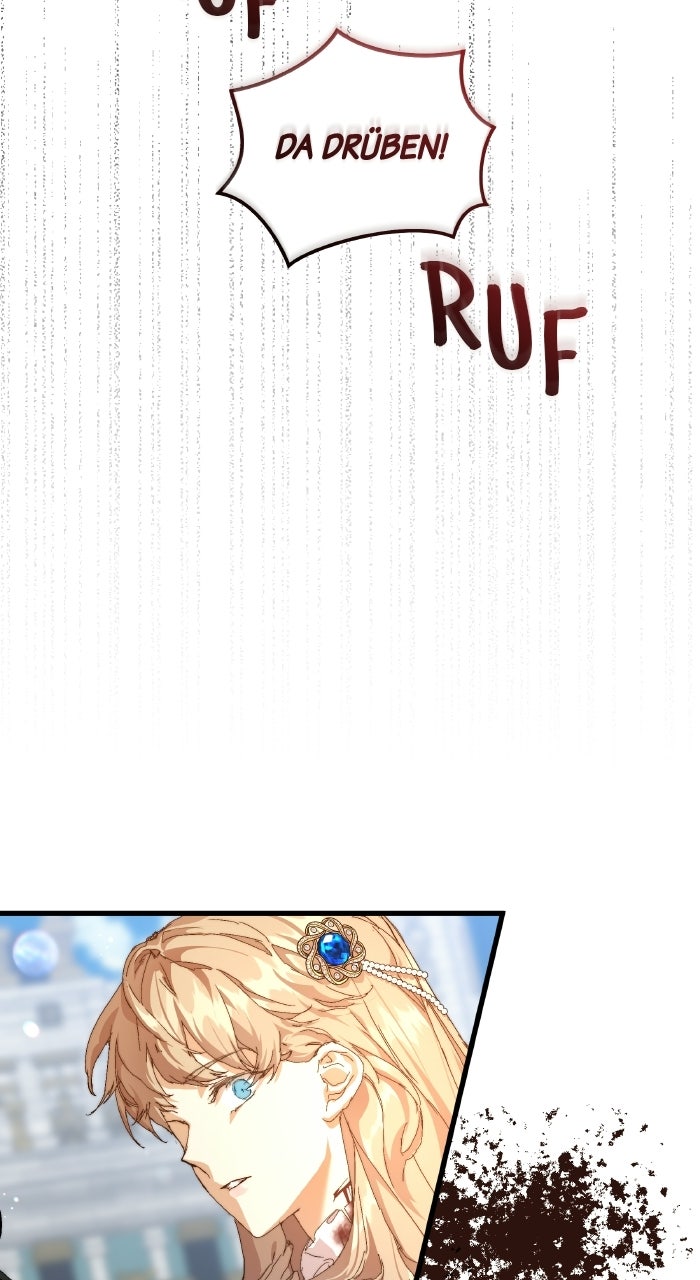 Read Als Kindermädchen des Schurken dem Tod geweiht Manga Online