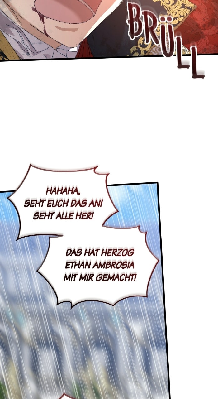 Read Als Kindermädchen des Schurken dem Tod geweiht Manga Online