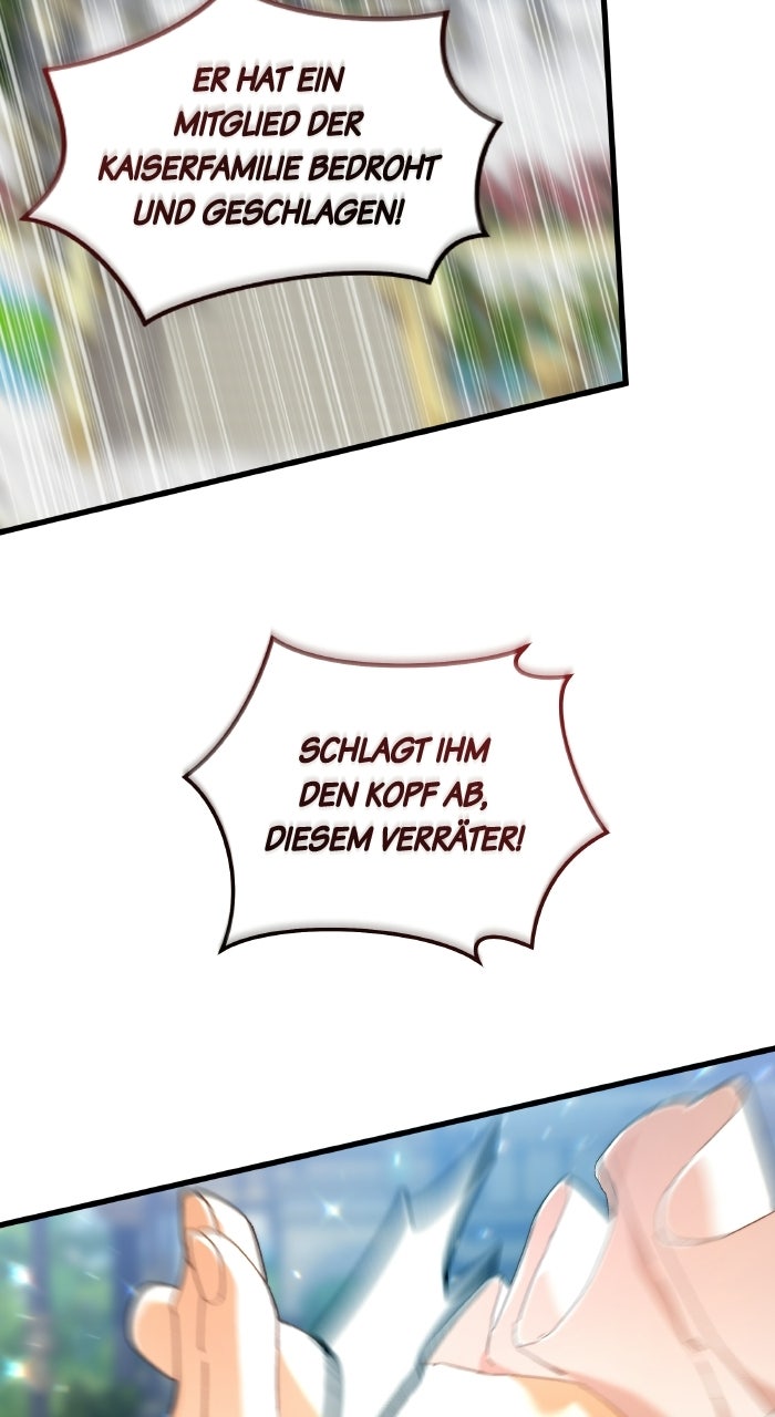 Read Als Kindermädchen des Schurken dem Tod geweiht Manga Online