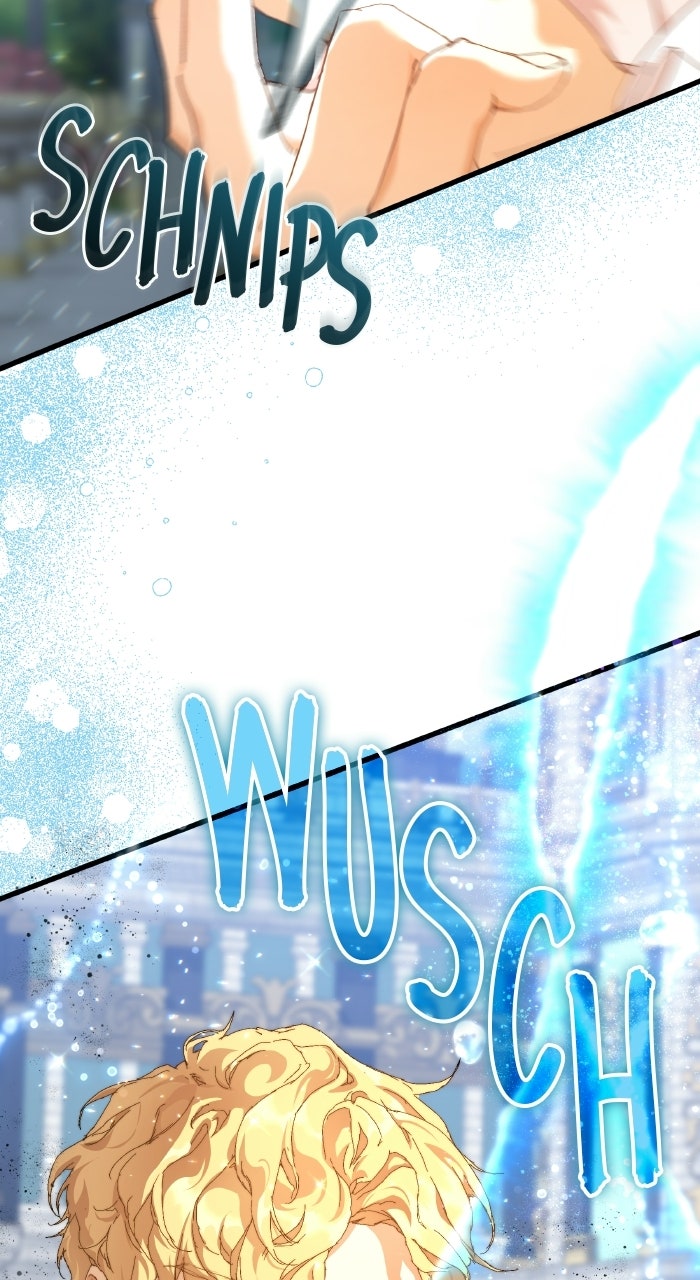 Read Als Kindermädchen des Schurken dem Tod geweiht Manga Online