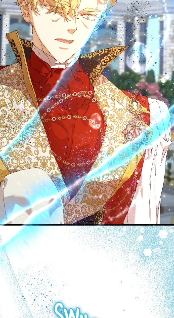 Read Als Kindermädchen des Schurken dem Tod geweiht Manga Online