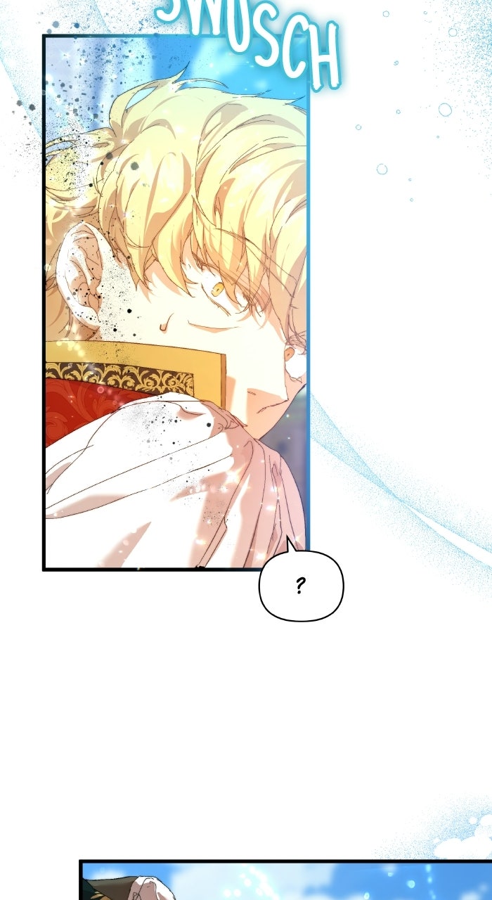 Read Als Kindermädchen des Schurken dem Tod geweiht Manga Online