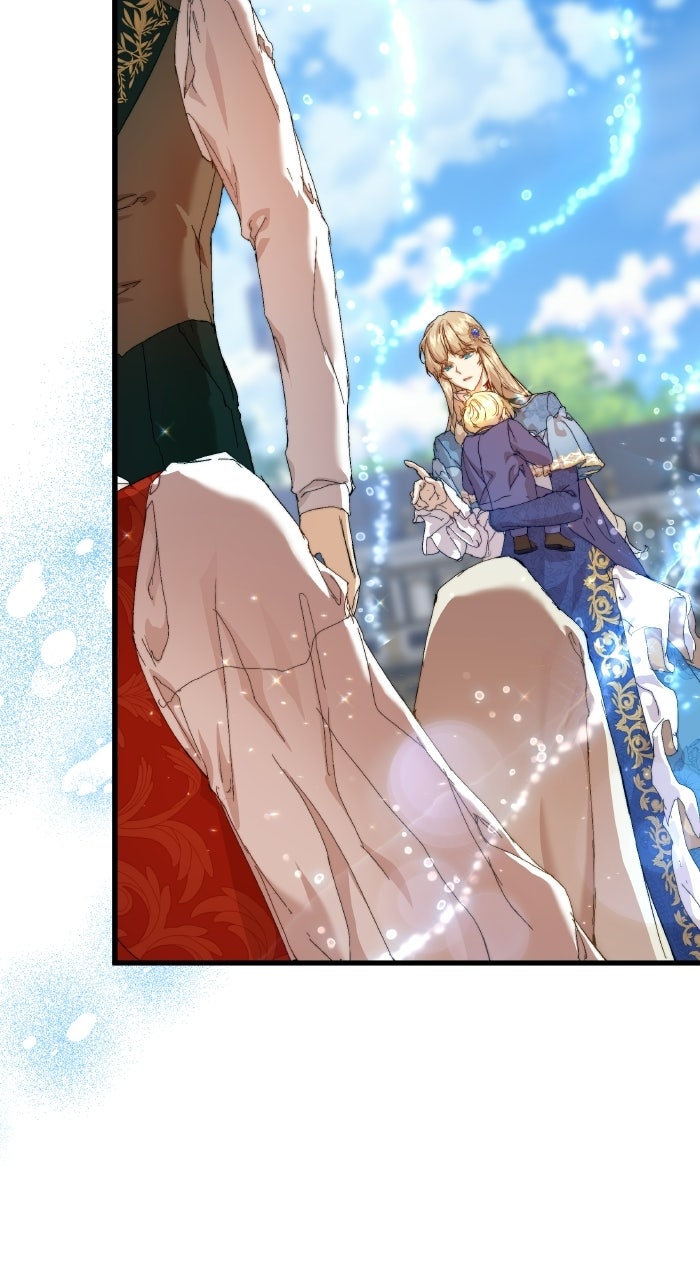 Read Als Kindermädchen des Schurken dem Tod geweiht Manga Online