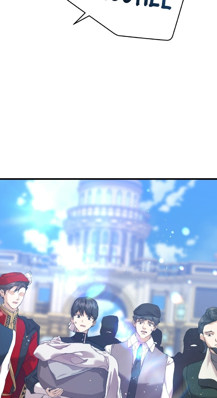 Read Als Kindermädchen des Schurken dem Tod geweiht Manga Online