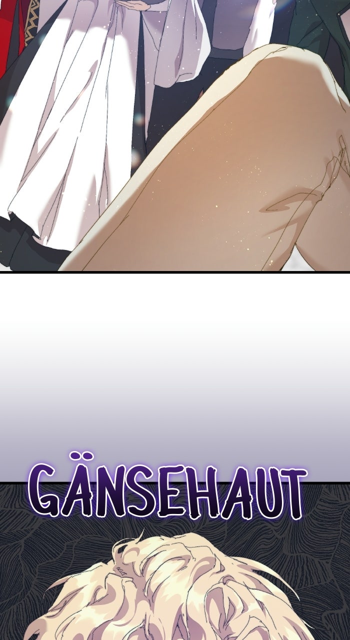 Read Als Kindermädchen des Schurken dem Tod geweiht Manga Online