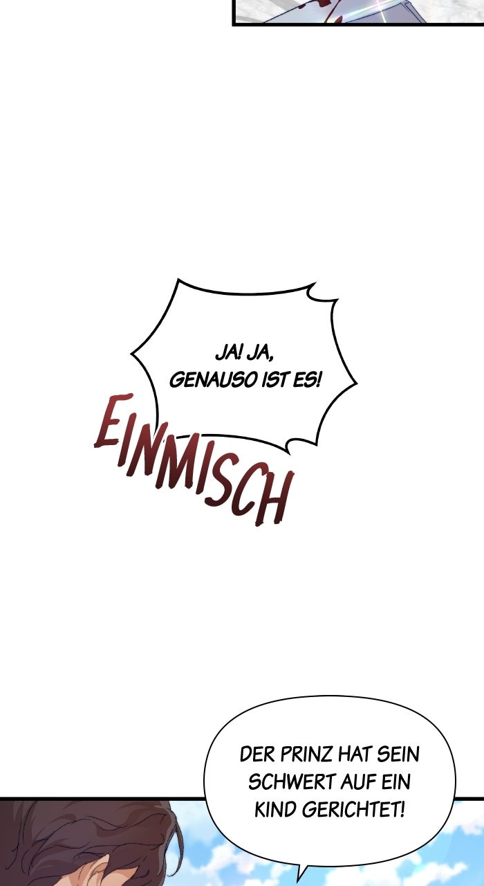 Read Als Kindermädchen des Schurken dem Tod geweiht Manga Online