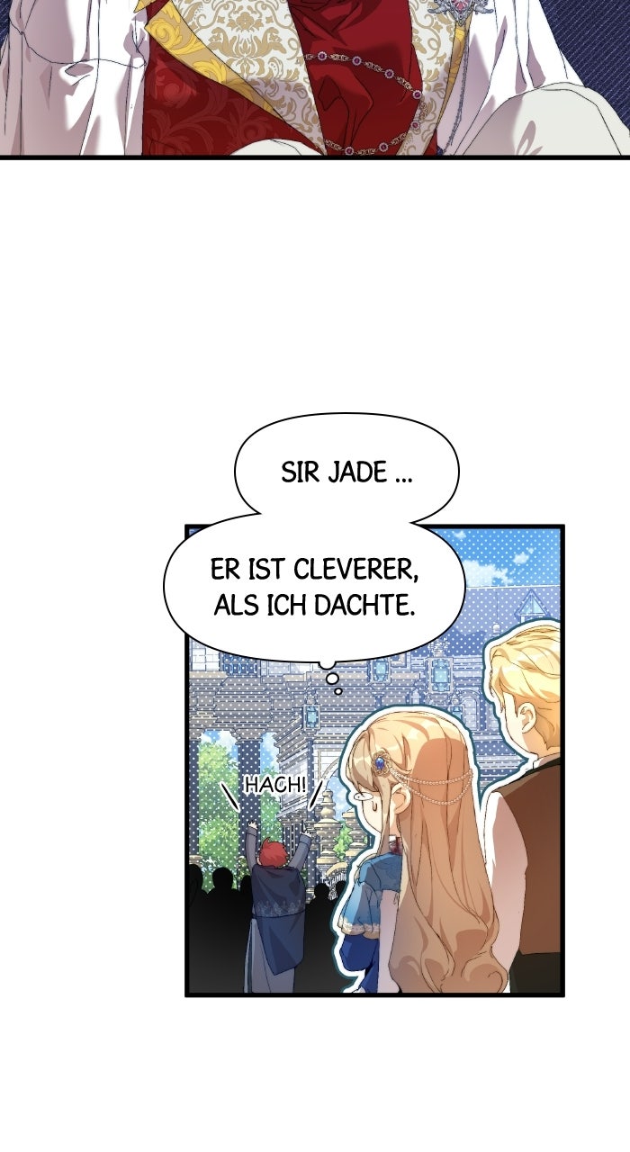 Read Als Kindermädchen des Schurken dem Tod geweiht Manga Online