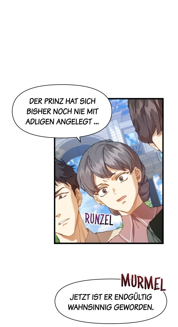 Read Als Kindermädchen des Schurken dem Tod geweiht Manga Online