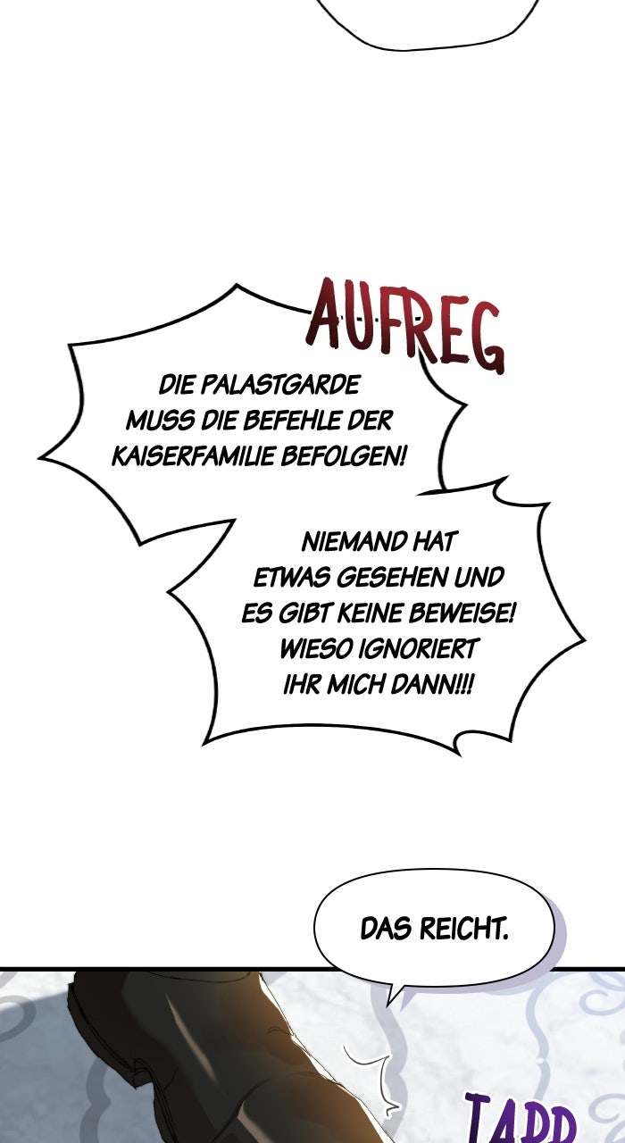 Read Als Kindermädchen des Schurken dem Tod geweiht Manga Online