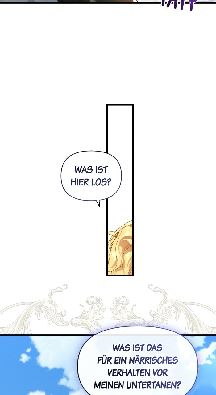 Read Als Kindermädchen des Schurken dem Tod geweiht Manga Online