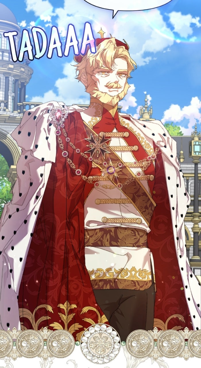 Read Als Kindermädchen des Schurken dem Tod geweiht Manga Online