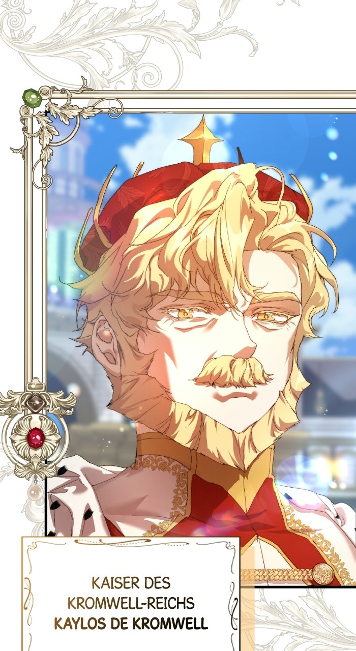 Read Als Kindermädchen des Schurken dem Tod geweiht Manga Online