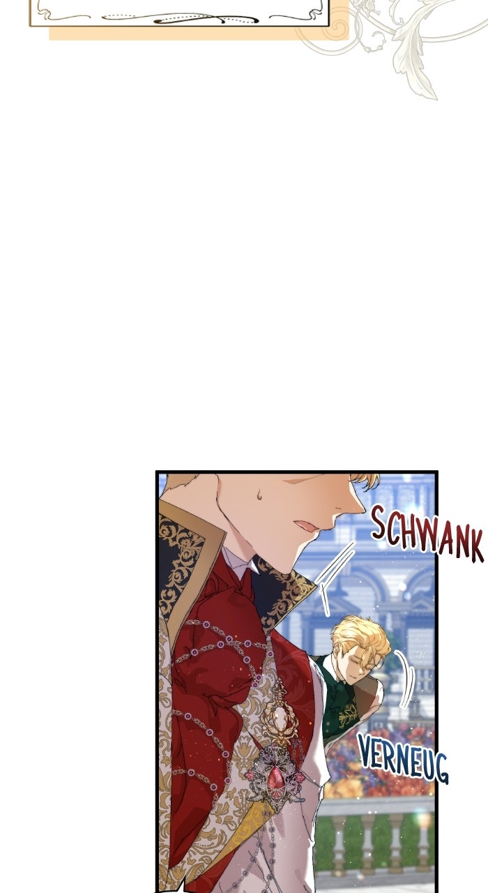 Read Als Kindermädchen des Schurken dem Tod geweiht Manga Online