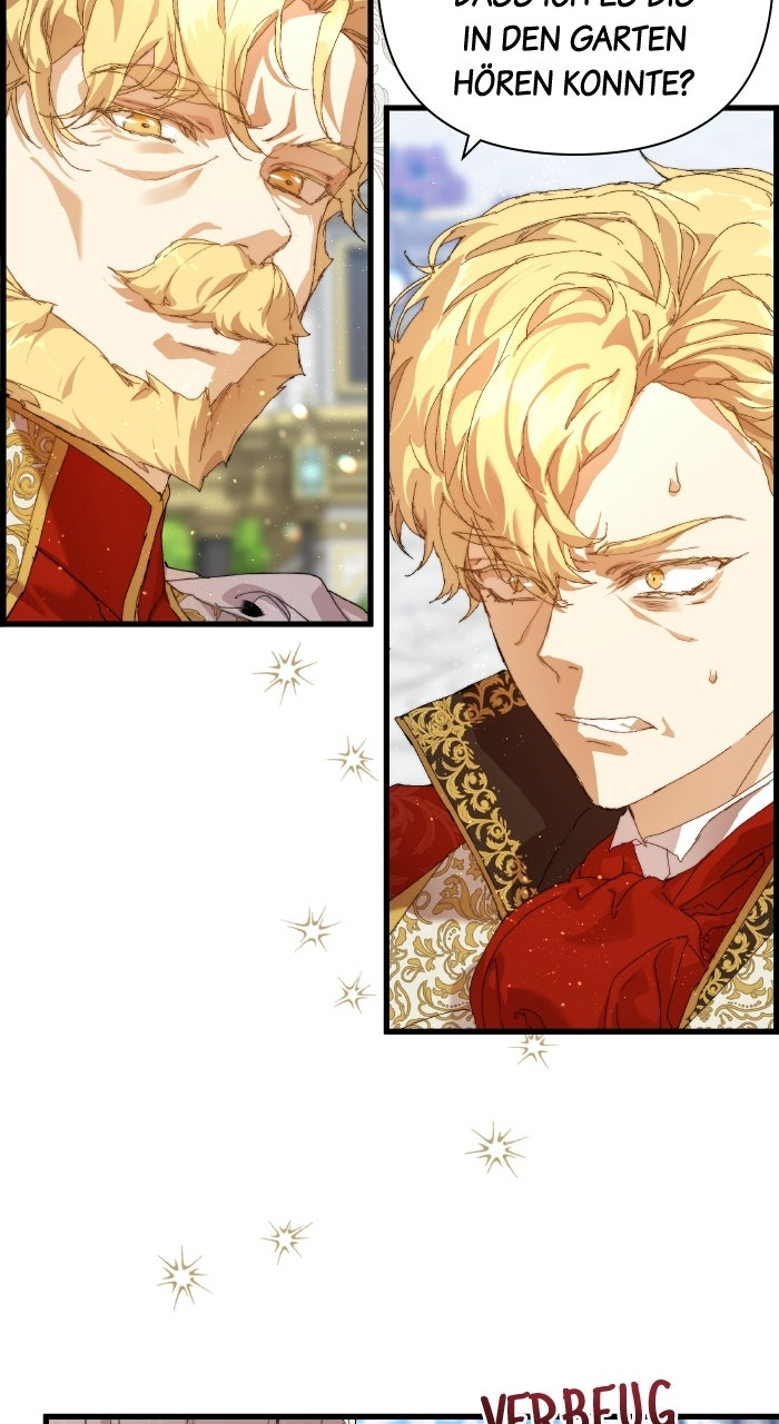 Read Als Kindermädchen des Schurken dem Tod geweiht Manga Online