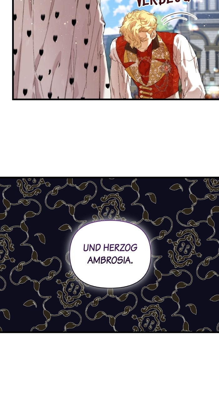 Read Als Kindermädchen des Schurken dem Tod geweiht Manga Online