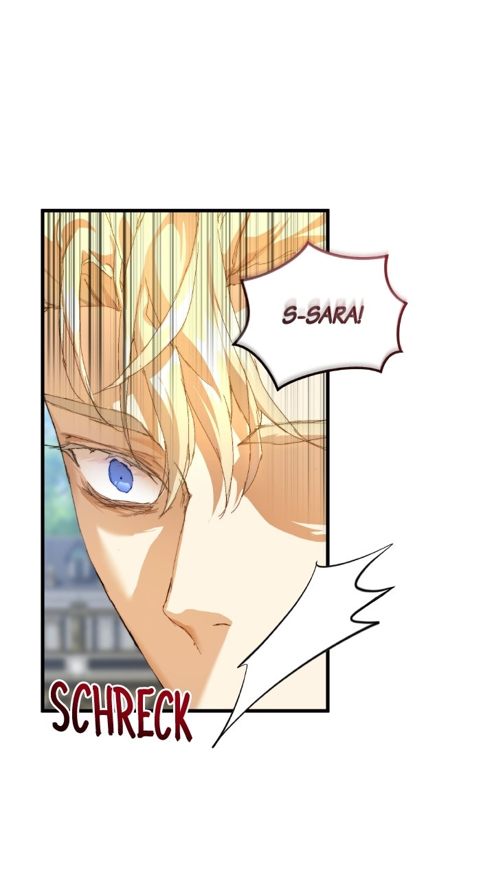 Read Als Kindermädchen des Schurken dem Tod geweiht Manga Online