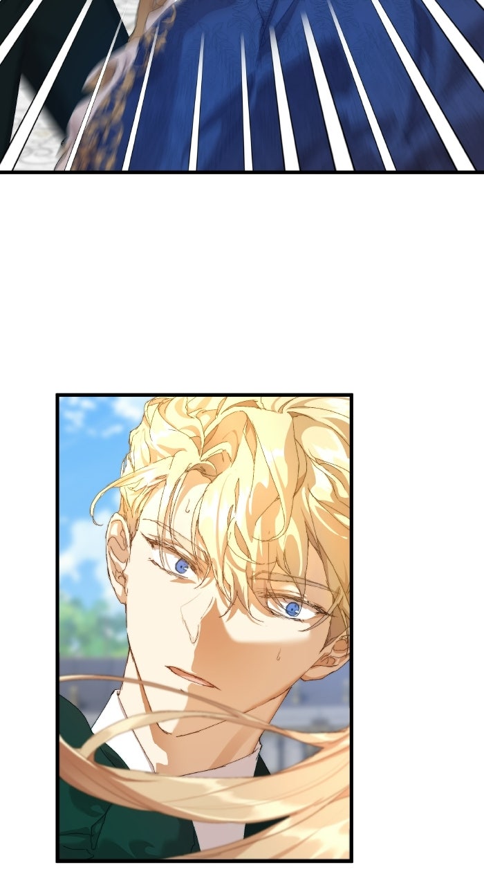 Read Als Kindermädchen des Schurken dem Tod geweiht Manga Online