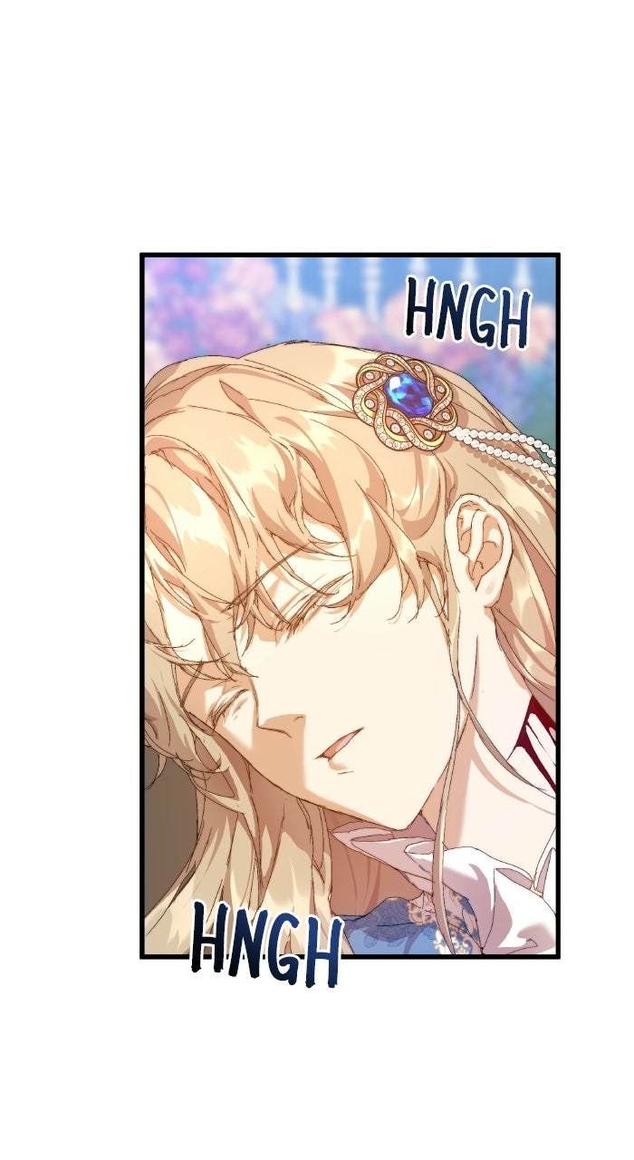 Read Als Kindermädchen des Schurken dem Tod geweiht Manga Online