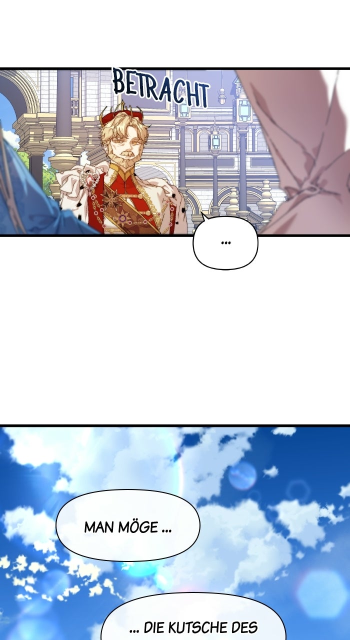 Read Als Kindermädchen des Schurken dem Tod geweiht Manga Online