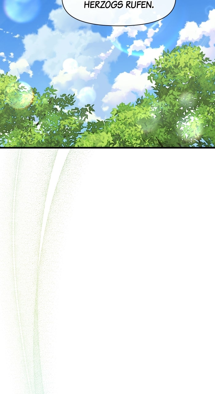 Read Als Kindermädchen des Schurken dem Tod geweiht Manga Online