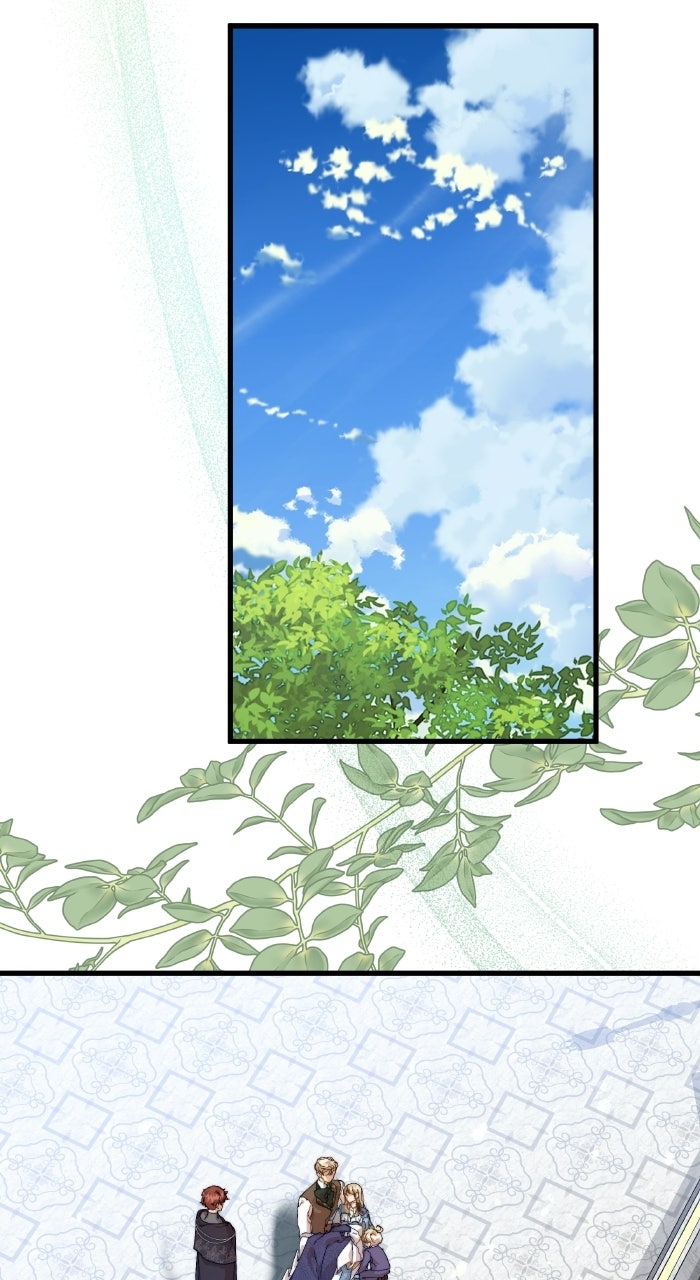 Read Als Kindermädchen des Schurken dem Tod geweiht Manga Online