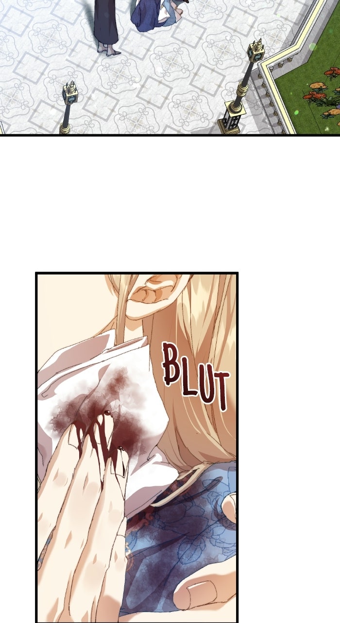 Read Als Kindermädchen des Schurken dem Tod geweiht Manga Online