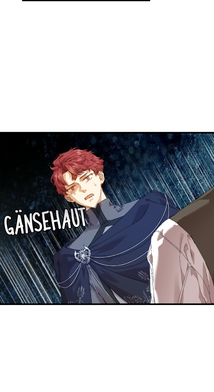 Read Als Kindermädchen des Schurken dem Tod geweiht Manga Online