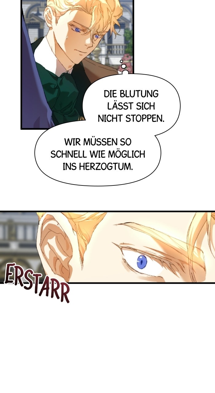 Read Als Kindermädchen des Schurken dem Tod geweiht Manga Online