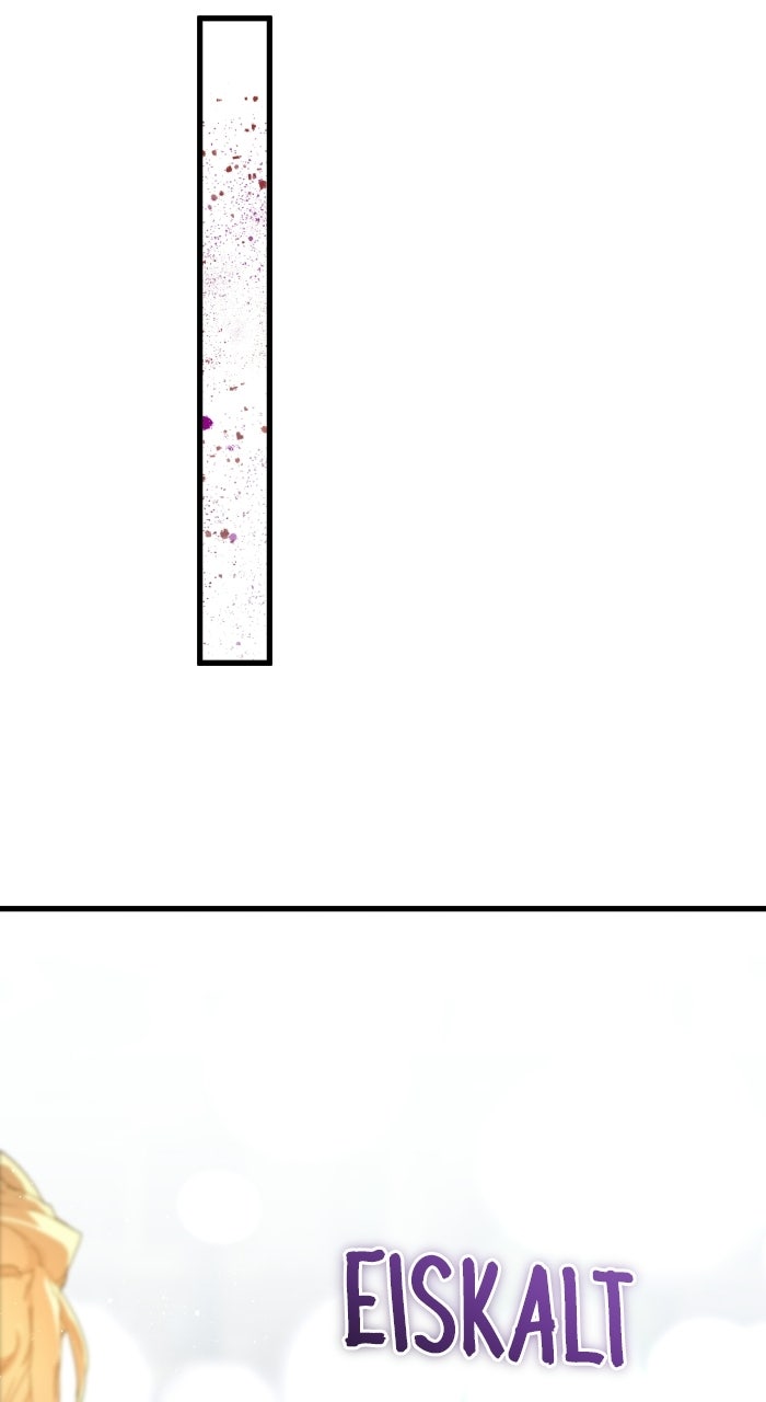 Read Als Kindermädchen des Schurken dem Tod geweiht Manga Online