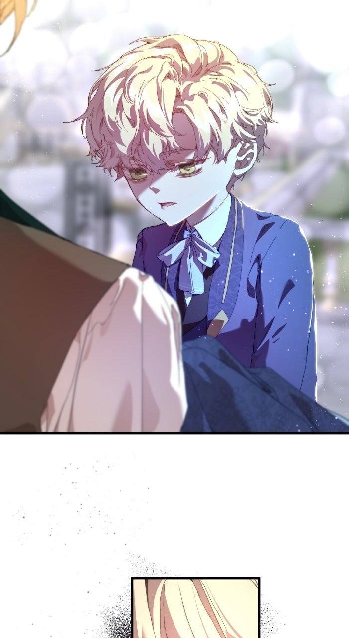 Read Als Kindermädchen des Schurken dem Tod geweiht Manga Online