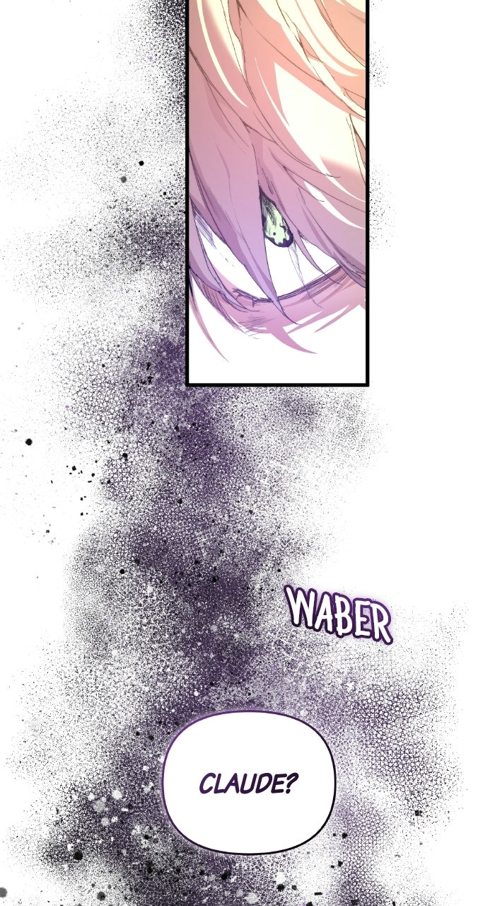 Read Als Kindermädchen des Schurken dem Tod geweiht Manga Online