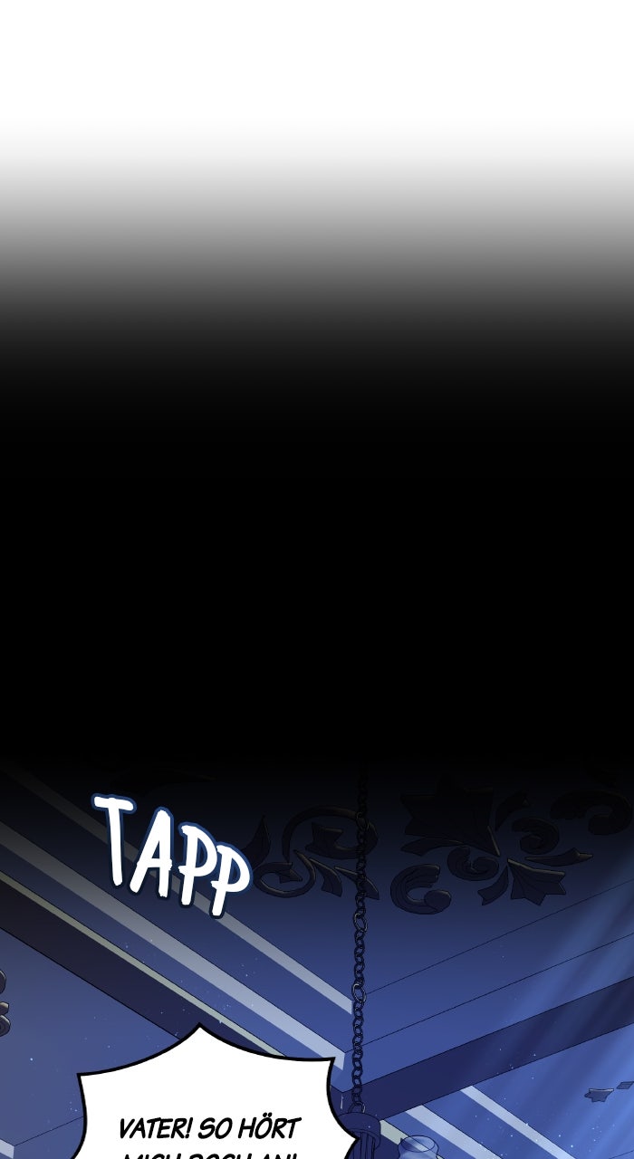 Read Als Kindermädchen des Schurken dem Tod geweiht Manga Online