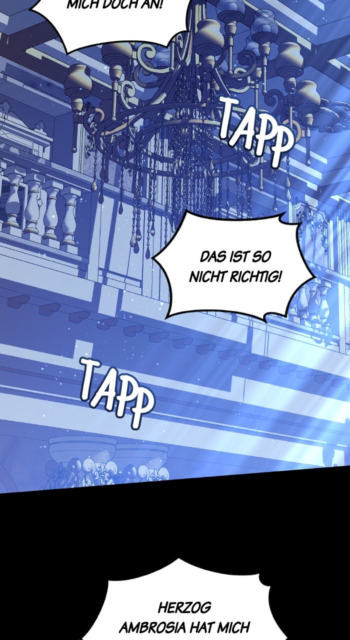 Read Als Kindermädchen des Schurken dem Tod geweiht Manga Online