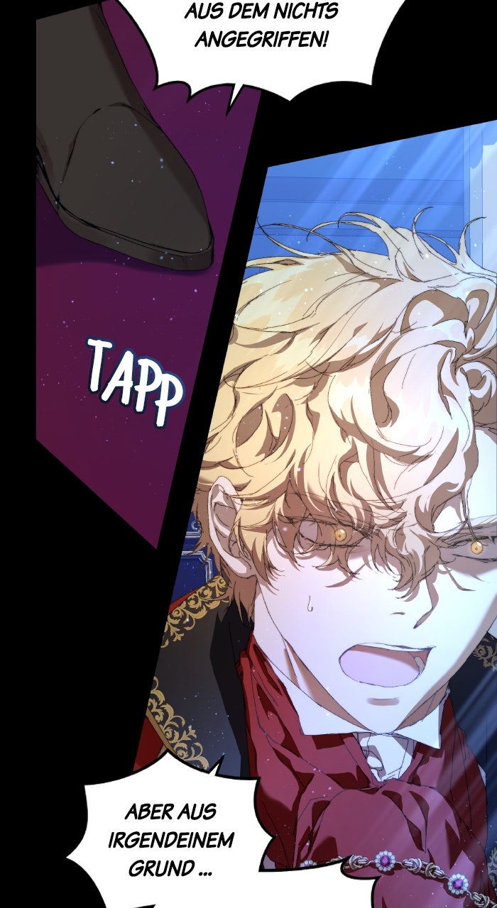 Read Als Kindermädchen des Schurken dem Tod geweiht Manga Online