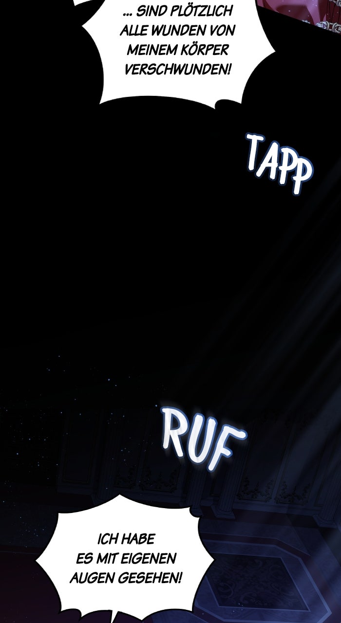 Read Als Kindermädchen des Schurken dem Tod geweiht Manga Online