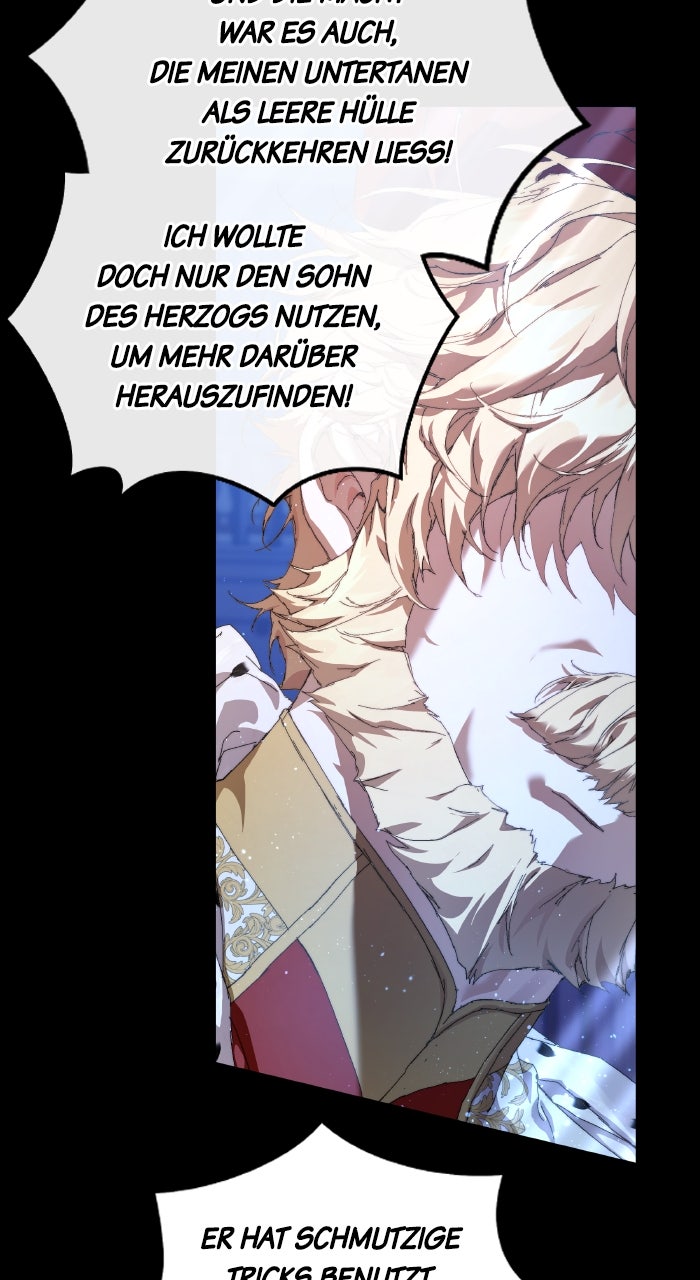 Read Als Kindermädchen des Schurken dem Tod geweiht Manga Online