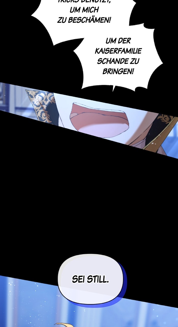 Read Als Kindermädchen des Schurken dem Tod geweiht Manga Online