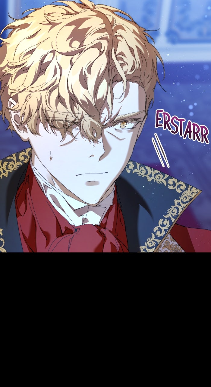 Read Als Kindermädchen des Schurken dem Tod geweiht Manga Online