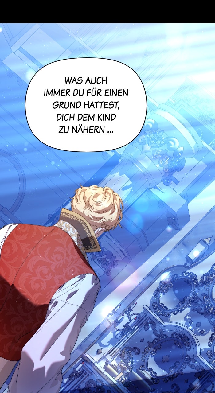 Read Als Kindermädchen des Schurken dem Tod geweiht Manga Online