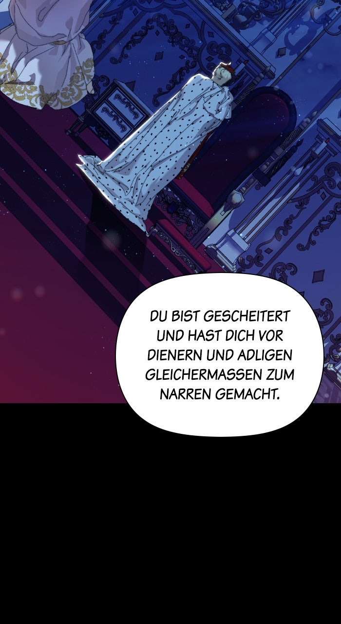Read Als Kindermädchen des Schurken dem Tod geweiht Manga Online