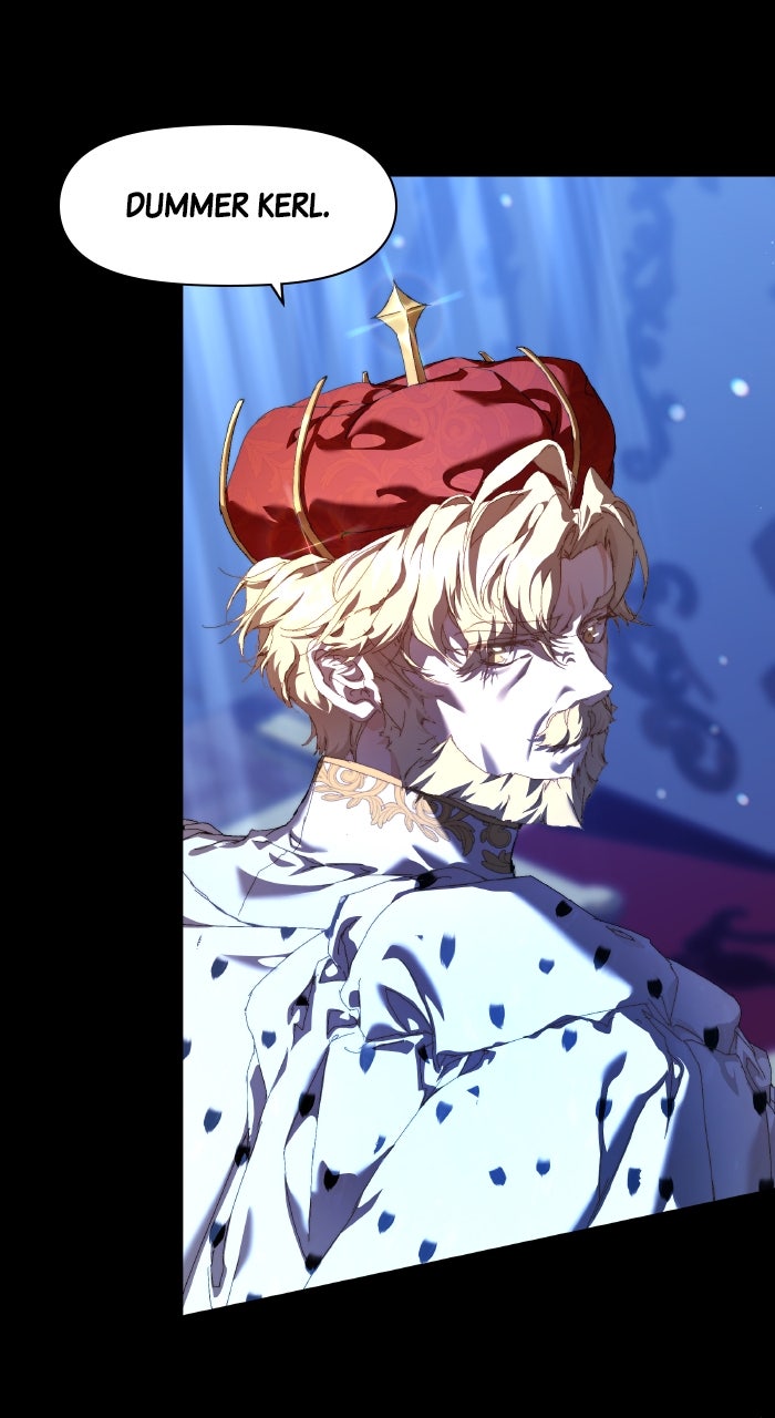 Read Als Kindermädchen des Schurken dem Tod geweiht Manga Online