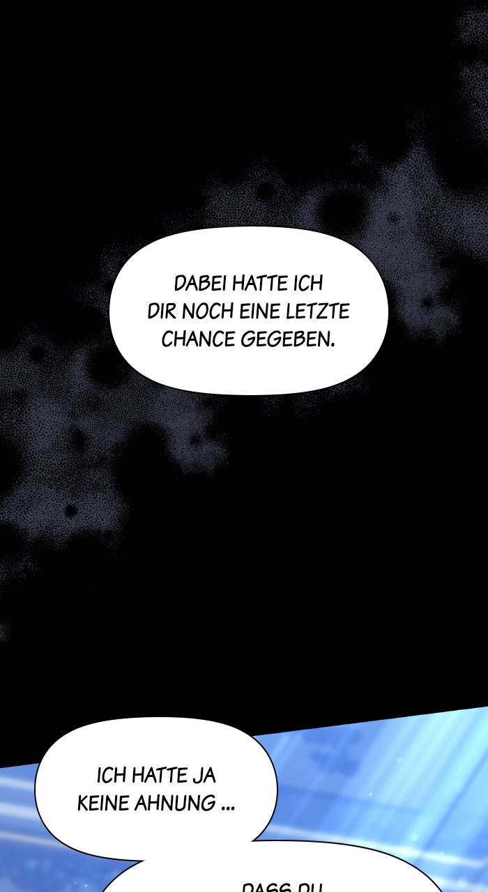 Read Als Kindermädchen des Schurken dem Tod geweiht Manga Online