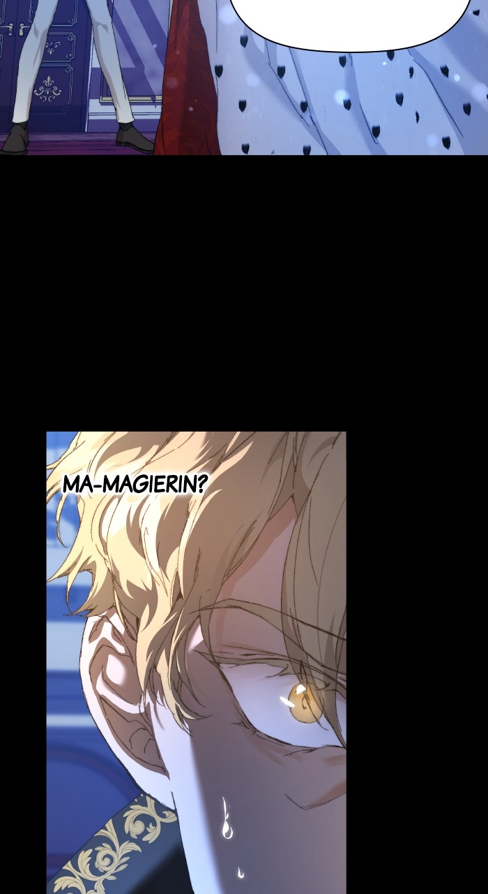 Read Als Kindermädchen des Schurken dem Tod geweiht Manga Online