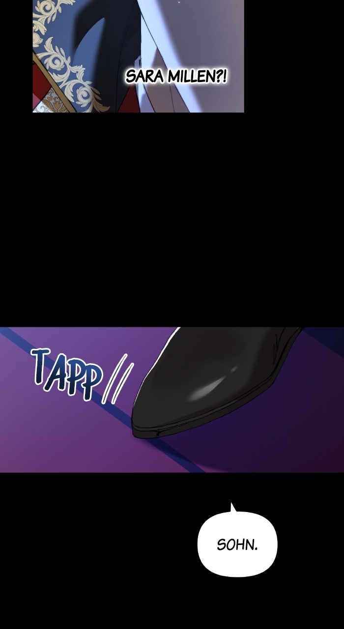 Read Als Kindermädchen des Schurken dem Tod geweiht Manga Online