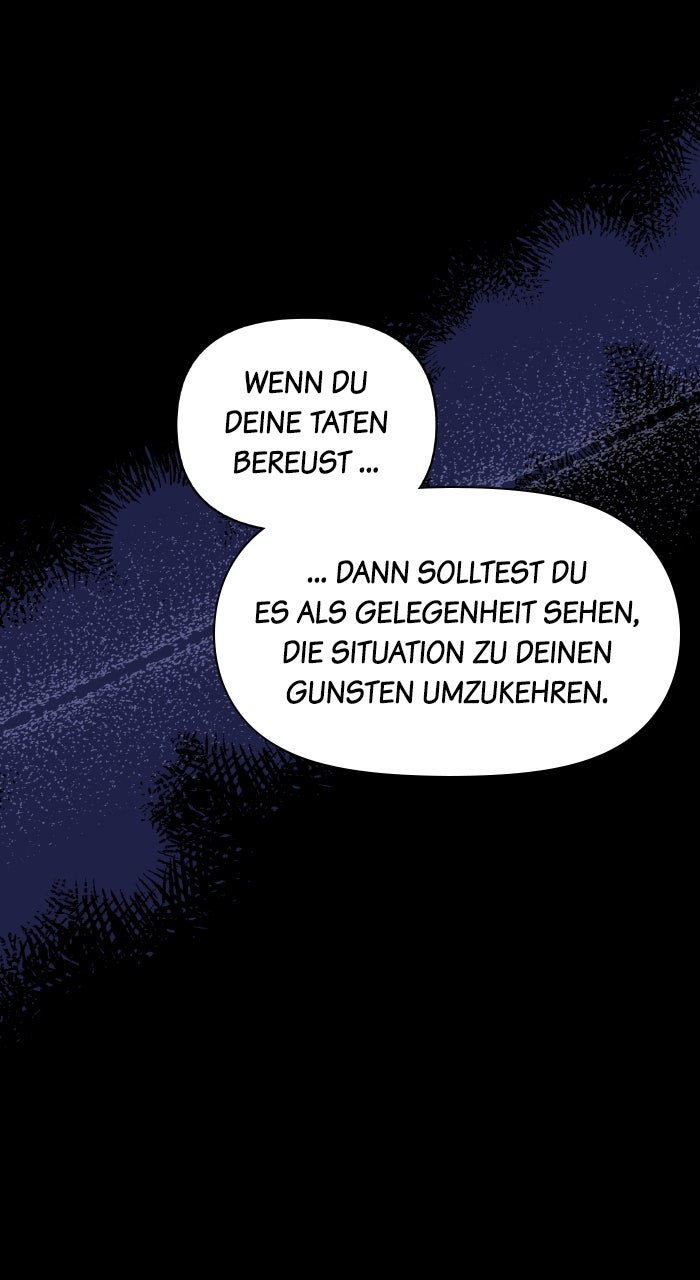 Read Als Kindermädchen des Schurken dem Tod geweiht Manga Online