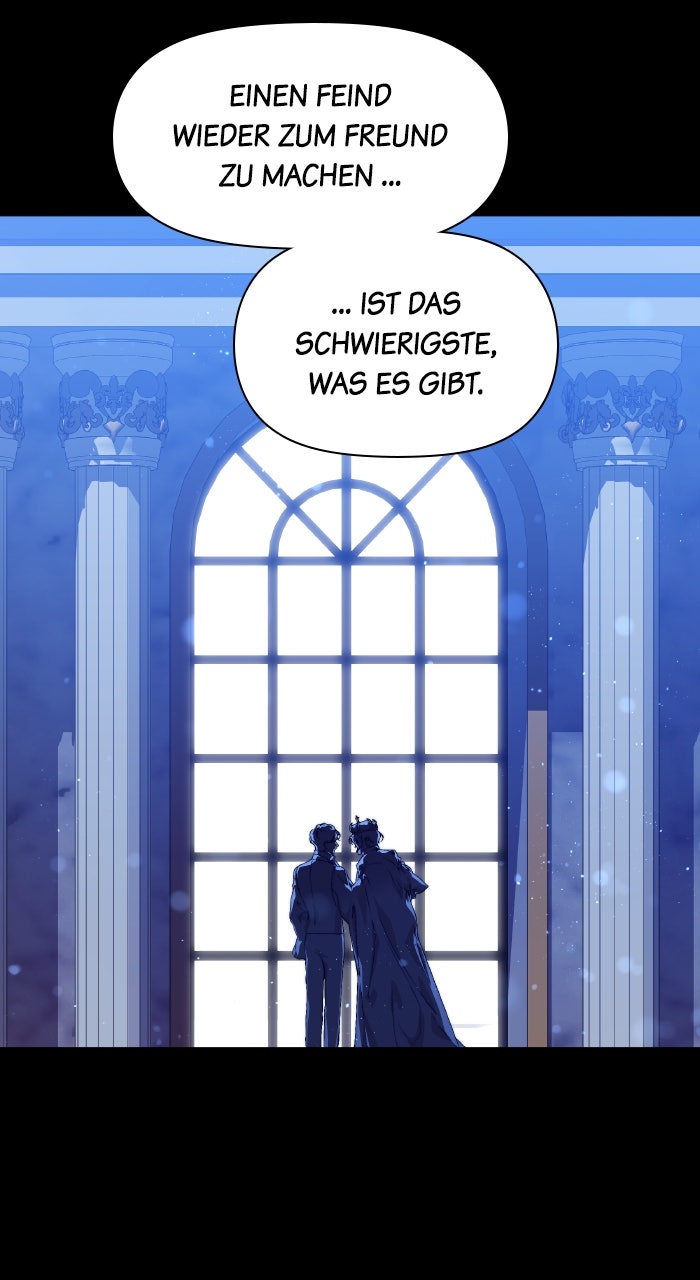 Read Als Kindermädchen des Schurken dem Tod geweiht Manga Online