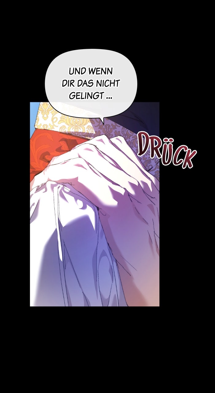 Read Als Kindermädchen des Schurken dem Tod geweiht Manga Online