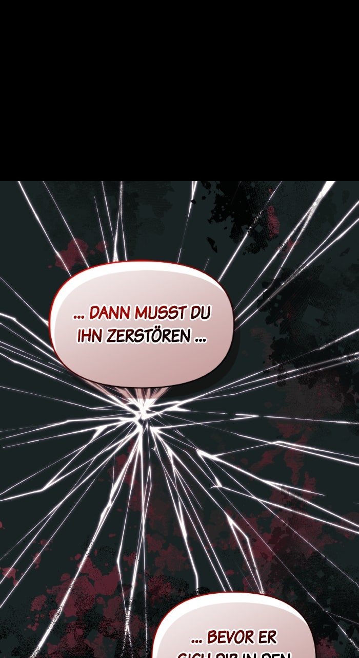 Read Als Kindermädchen des Schurken dem Tod geweiht Manga Online