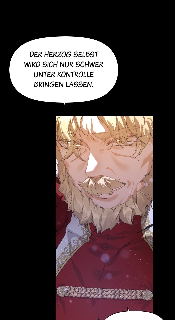 Read Als Kindermädchen des Schurken dem Tod geweiht Manga Online